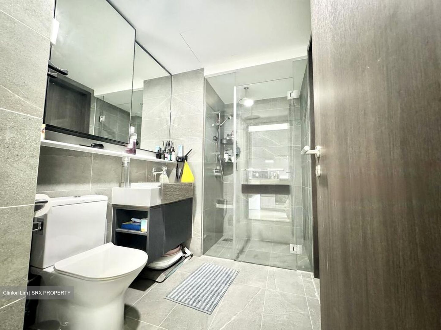Riverfront Residences (D19), Apartment #633837771